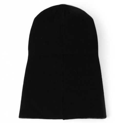 Goalie Mask Beanie