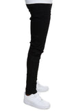 9720S Jeans