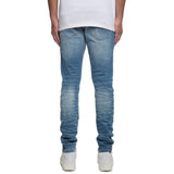 FBRK 101 JEAN