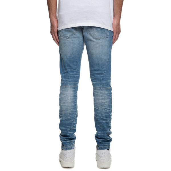FBRK 101 JEAN