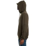 Men's Fbrk Hoodie