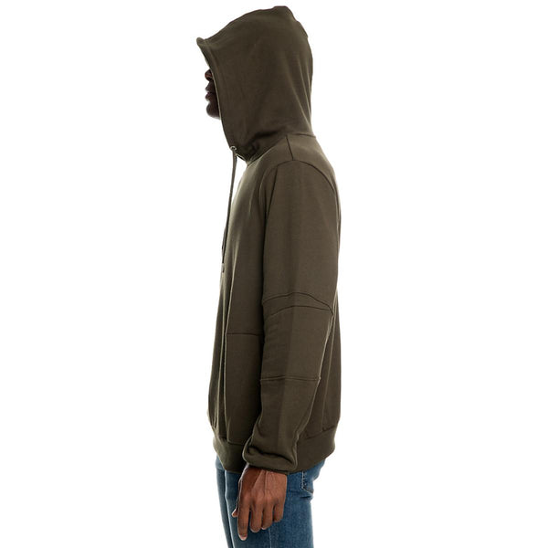 Men's Fbrk Hoodie