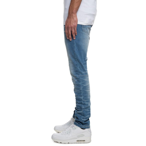 FBRK 101 JEAN
