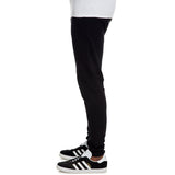 Men's Fbrk Jogger
