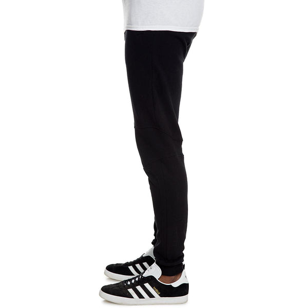Men's Fbrk Jogger