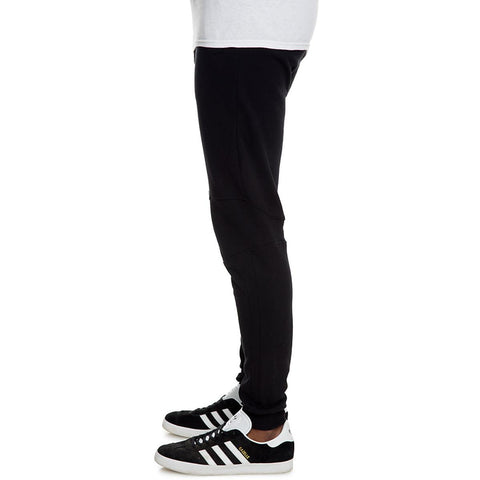 Men's Fbrk Jogger
