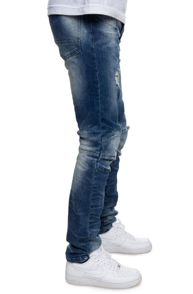 Greyson Jeans