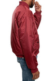 Hayven Bomber Jacket
