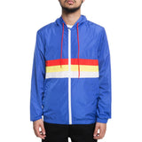 WINDBREAKER
