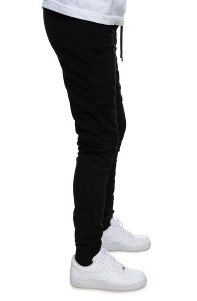 Tech Joggers