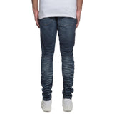 FBRK 101 JEAN