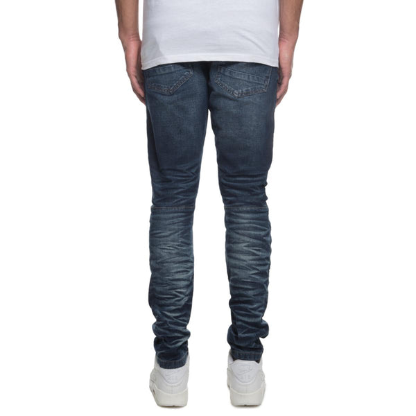 FBRK 101 JEAN