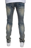 Greyson Jeans