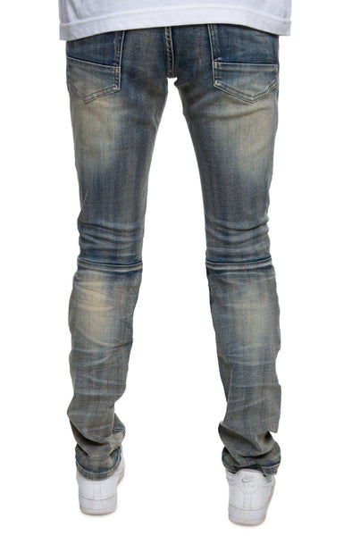 Greyson Jeans