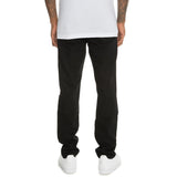 Men's Slim Denim Jeans
