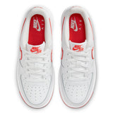 Grade School Air Force 1