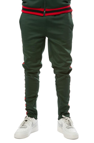 NU Standard Track Pants