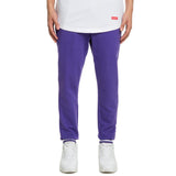Front View JOGGERS