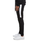 JOGGER