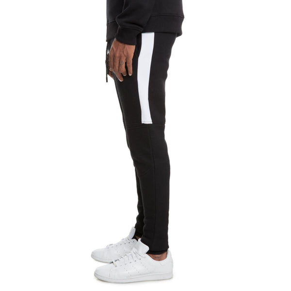 JOGGER