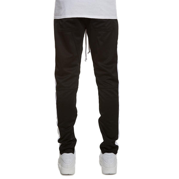 Men's FB Track Pants