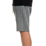 Men's Fleece Short