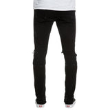 Men's Tom Knee Jean Pants
