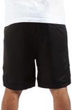 Game Day Mesh Shorts