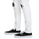 Men's Tom Knee Jean Pants