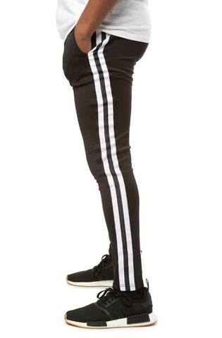 Nu Standard Track Pants