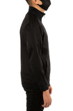Shane Striped Jacket