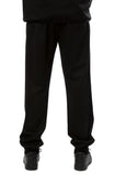 Tech Essential Striped Joggers