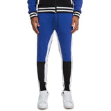 TRACK PANTS