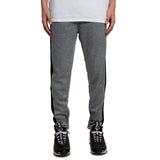 TRACK PANTS