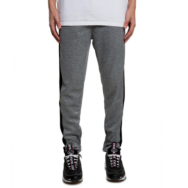 TRACK PANTS