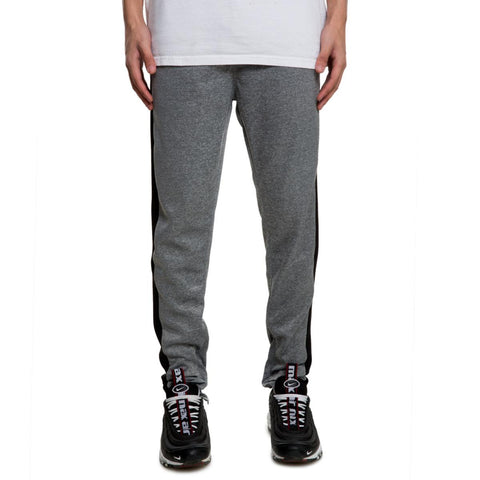 TRACK PANTS