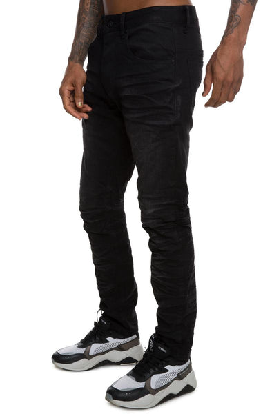 9220 JEANS
