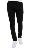 Front View 9720S Jeans