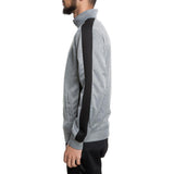 TRACK JACKET