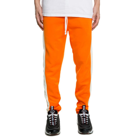 TRACK PANTS
