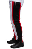 Hometeam Track Pants