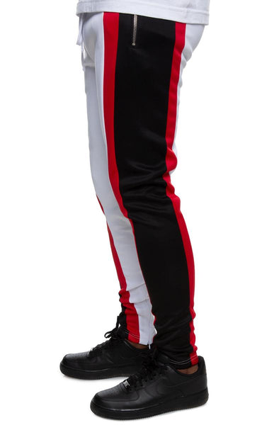 Hometeam Track Pants