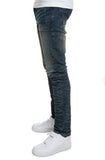 9720S Jeans