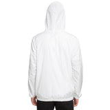 WINDBREAKER