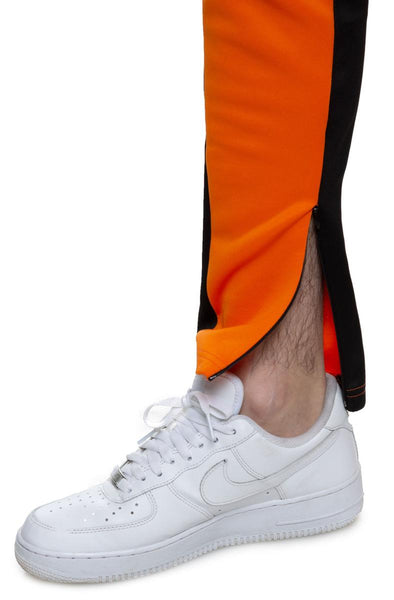 Shootaround Track Pants