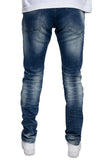 Greyson Jeans