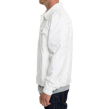 Men's Tom Denim Jacket