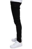 9720S Jeans