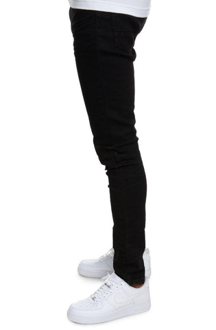 9720S Jeans