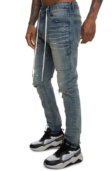 9142 JEANS